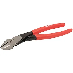 WIHA TOOLS LTD-32620