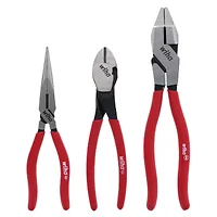 WIHA TOOLS LTD-32634