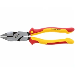 WIHA TOOLS LTD-32938