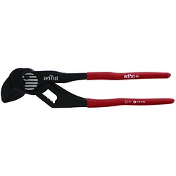 WIHA TOOLS LTD-32635