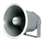 Speco Technologies-SPC104