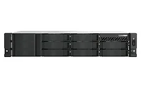 QNAP-TS-855EU-8G-US