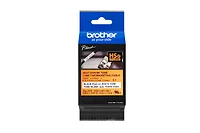 Brother-HSE251E