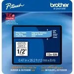 Brother TZE535CS