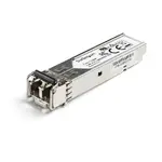 STARTECH SFP1GSXEMCST