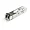 SFP1GSXEMCST