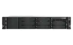 QNAP TS-855EU-RP-8G-US