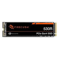 SEAGATE-ZP4000GM3A063