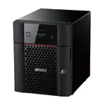 Buffalo TS3430DN0802
