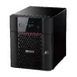 Buffalo-TS3430DN0802