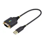 STARTECH 1P1FFC-USB-SERIAL