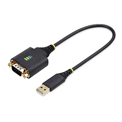 STARTECH-1P1FFC-USB-SERIAL