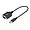 1P1FFC-USB-SERIAL