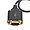 1P1FFC-USB-SERIAL