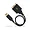 1P1FFC-USB-SERIAL