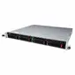 Buffalo-TS3430RN1602