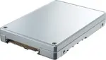 SOLIDIGM SSDPF2KX019T11Z
