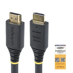 STARTECH-HDMI2-CABLE-4K60-25F