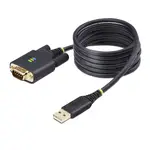 STARTECH 1P6FFCN-USB-SERIAL