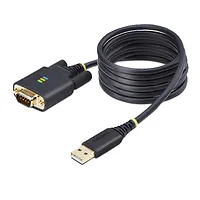 STARTECH-1P6FFCN-USB-SERIAL