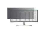 STARTECH PRIVSCNMON34W