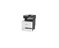 Lexmark-LEX47C9600