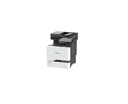Lexmark-LEX47C9600
