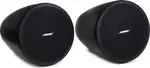 Bose 841165-0120