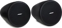 Bose-841165-0120