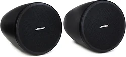 Bose-841165-0120