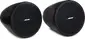 Bose-841165-0120