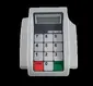 GENOVATION-905-K