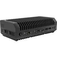 LENOVO-11NA000LUS