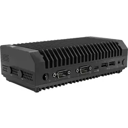 LENOVO-11NA000LUS