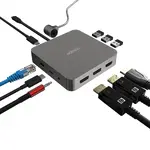 Adesso AUH-4051-TAA
