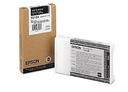 EPSON-EPST612800
