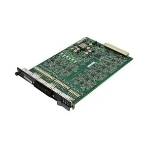 Mitel 50005731 - 24-Port ONSp Communication Card
