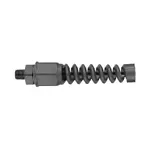 FLEXZILLA RP900375