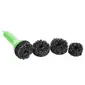 OEM TOOLS-24686