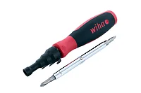 WIHA TOOLS LTD-77892