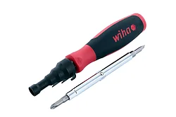 WIHA TOOLS LTD-77892