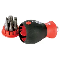 WIHA TOOLS LTD 38045
