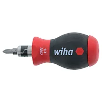 WIHA TOOLS LTD-38090