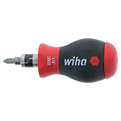 WIHA TOOLS LTD-38090