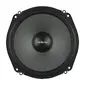 Audiopipe-CPL700