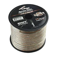 Audiopipe-TCBL14100CPR