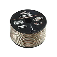 Audiopipe-TCBL16100CPR