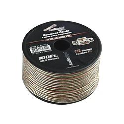 Audiopipe-TCBL16100CPR