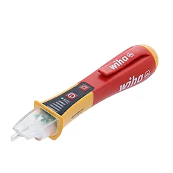WIHA TOOLS LTD-25506