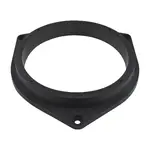 Audiopipe RINGPVCTY6